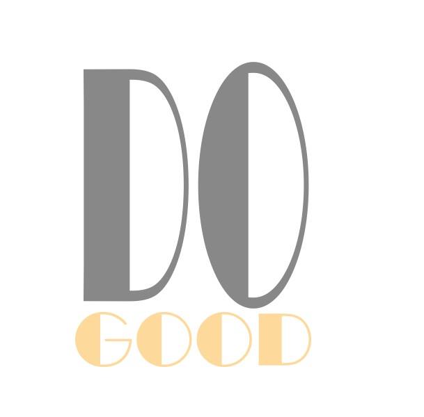 do Good