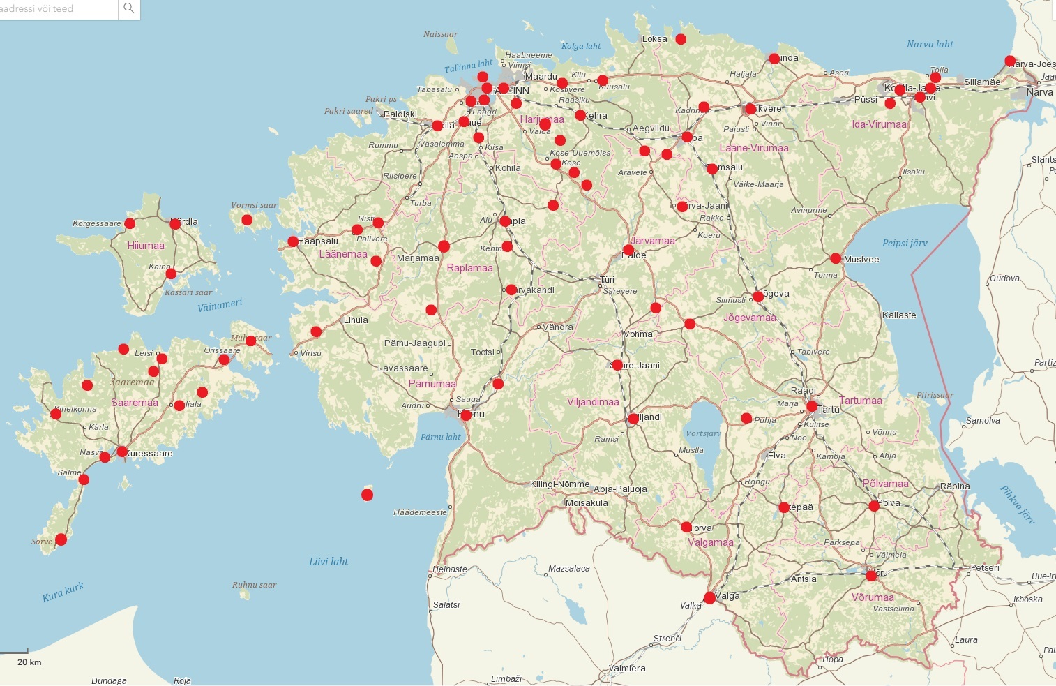 Kuulmine on midagi, mida me sageli märkame alles siis, kui see hakkab kaduma. Ometi on hea kuulmine osa igapäevasest suhtlusest, turvatundest ja elurõõmust. Kui
