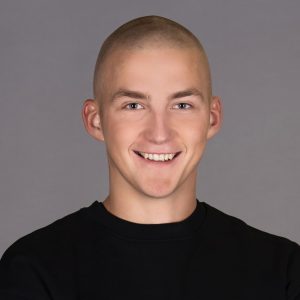 Aitan Eestit MTÜ Oskar Kelt