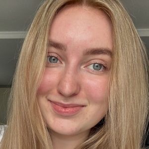 Margaret_Murumaa - Margaret Murumaa